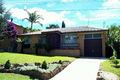 Property photo of 12 Glasgow Street Winston Hills NSW 2153