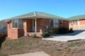 Property photo of 3 Howlett Court Brighton TAS 7030