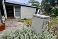 Property photo of 20 Donna Place Buderim QLD 4556