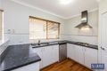 Property photo of 3/12-14 Alexandra Place Bentley WA 6102