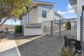 Property photo of 6/1 Oak Avenue Tonsley SA 5042