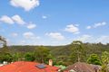 Property photo of 84H Haigh Avenue Belrose NSW 2085
