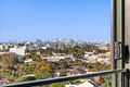 Property photo of 905/254 Railway Parade Kogarah NSW 2217