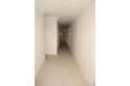 Property photo of 25 Affinity Way South Ripley QLD 4306