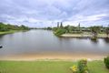 Property photo of 53 Karbunya Street Mermaid Waters QLD 4218