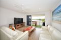 Property photo of 53 Karbunya Street Mermaid Waters QLD 4218