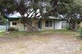 Property photo of 137 Esplanade Coffin Bay SA 5607