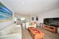 Property photo of 53 Karbunya Street Mermaid Waters QLD 4218