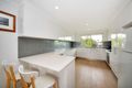 Property photo of 53 Karbunya Street Mermaid Waters QLD 4218