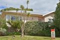 Property photo of 5 Melrose Street Mount Melville WA 6330