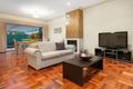 Property photo of 1/54 Through Road Camberwell VIC 3124