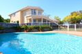 Property photo of 126 Port Jackson Boulevard Clear Island Waters QLD 4226