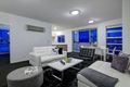 Property photo of 401/563 Gregory Terrace Fortitude Valley QLD 4006