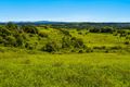 Property photo of 11 Talbot Close McLeans Ridges NSW 2480