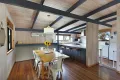 Property photo of 10 Tolkien Place Coolum Beach QLD 4573