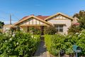 Property photo of 25 Struan Avenue Prospect SA 5082