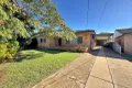 Property photo of 2 Laughton Street Dubbo NSW 2830