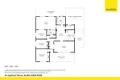 Property photo of 2 Laughton Street Dubbo NSW 2830