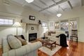 Property photo of 15 Robbins Street Ivanhoe VIC 3079