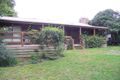 Property photo of 75 Bayview Road Merricks Beach VIC 3926