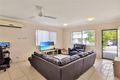 Property photo of 17/42-51 Wattlebird Street Mango Hill QLD 4509