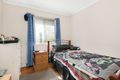Property photo of 452 Zillmere Road Zillmere QLD 4034