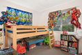 Property photo of 452 Zillmere Road Zillmere QLD 4034