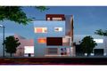Property photo of 7/17 Gladstone Street Perth WA 6000