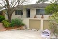 Property photo of 10 Westmeath Avenue Killarney Heights NSW 2087