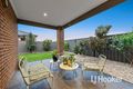 Property photo of 15 Lonarto Avenue Clyde North VIC 3978