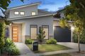 Property photo of 8 McGregor Place Springfield Lakes QLD 4300