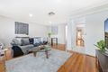 Property photo of 60 Monash Drive Mulgrave VIC 3170