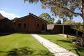Property photo of 13 Von Nida Street Fairview Park SA 5126