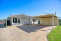 Property photo of 3 Rosher Road Lockridge WA 6054
