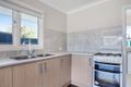 Property photo of 3 Rosher Road Lockridge WA 6054