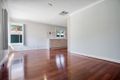 Property photo of 3 Rosher Road Lockridge WA 6054