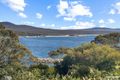 Property photo of 3 Highcrest Avenue Binalong Bay TAS 7216