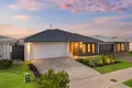 Property photo of 9 Staccato Way Palmview QLD 4553