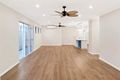 Property photo of 12 Waterville Road Dunsborough WA 6281