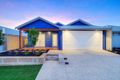 Property photo of 12 Waterville Road Dunsborough WA 6281