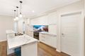 Property photo of 12 Waterville Road Dunsborough WA 6281