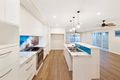 Property photo of 12 Waterville Road Dunsborough WA 6281