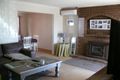 Property photo of 75 Moama Street Mathoura NSW 2710