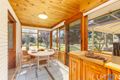 Property photo of 151 Bidges Road Sutton NSW 2620