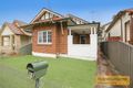 Property photo of 15 Campbell Street Ramsgate NSW 2217