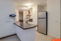 Property photo of 220 Ormond Road Narre Warren South VIC 3805