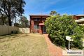Property photo of 22 Melinga Court Karawara WA 6152