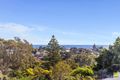 Property photo of 27 Stockdale Crescent Wembley Downs WA 6019