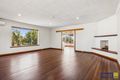 Property photo of 27 Stockdale Crescent Wembley Downs WA 6019