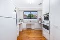 Property photo of 60 Monash Drive Mulgrave VIC 3170